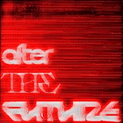 AFTER THE FUTURE