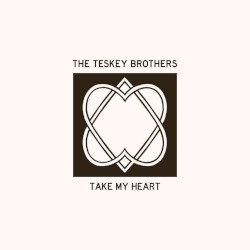 Take My Heart