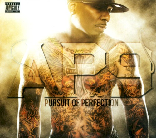 Pursuit of Perfection