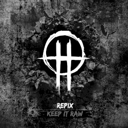 Keep It Raw