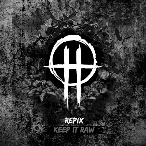 Keep It Raw