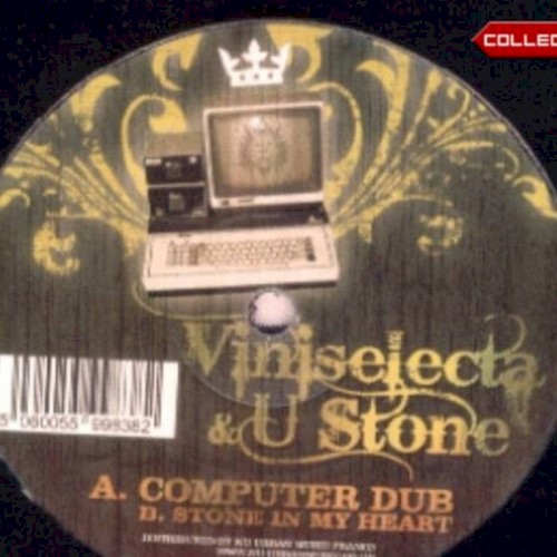 Computer Dub