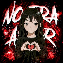 No Era Amor