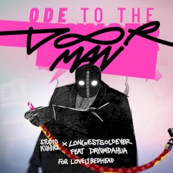Ode to the Doorman