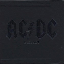 Box Set