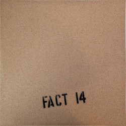 Lost Songs & Sketches 1980-81