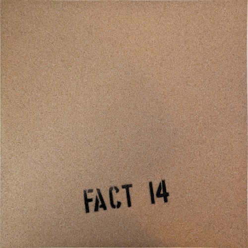 Lost Songs & Sketches 1980-81