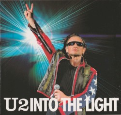 Into the Light