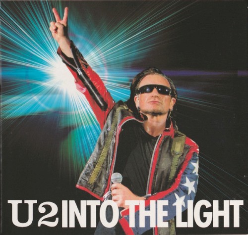 Into the Light