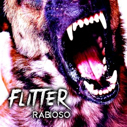 Rabioso