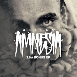 Amnesia 2.0
