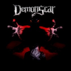 DemonScar