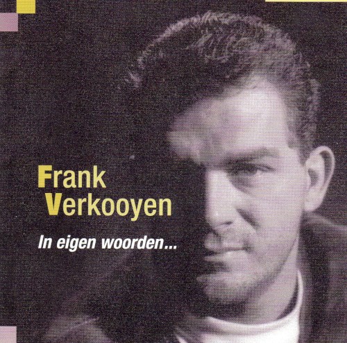 In eigen woorden...