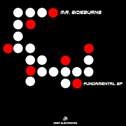 Fundamental EP