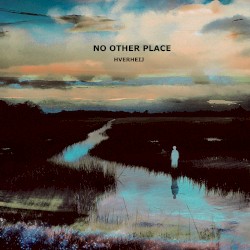 No Other Place