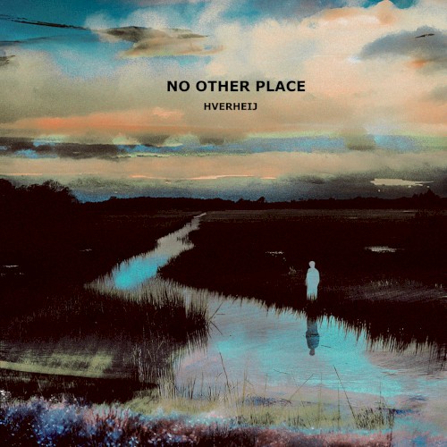 No Other Place