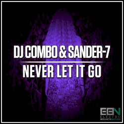 Never Let It Go