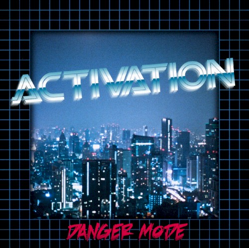 Activation
