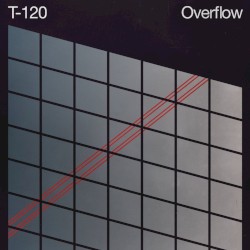Overflow