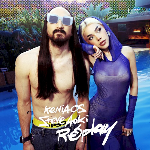 Replay