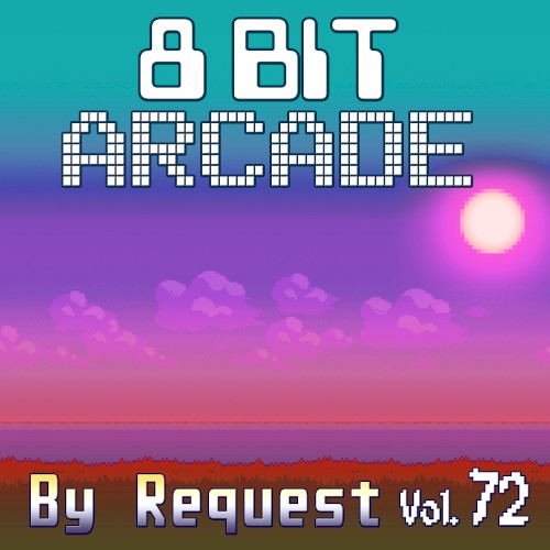 By Request, Vol. 72
