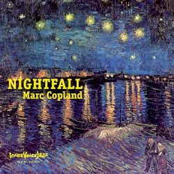 Nightfall