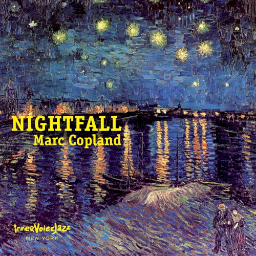 Nightfall