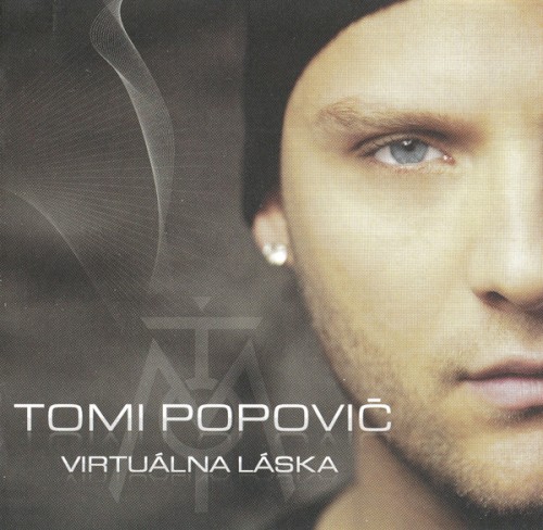 Virtuálna láska
