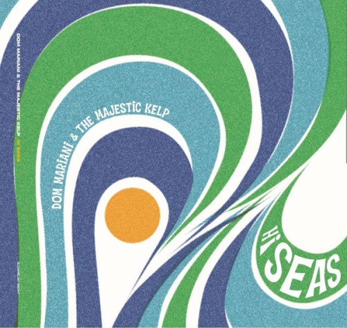 Hi Seas