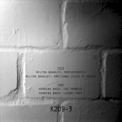 K209-3