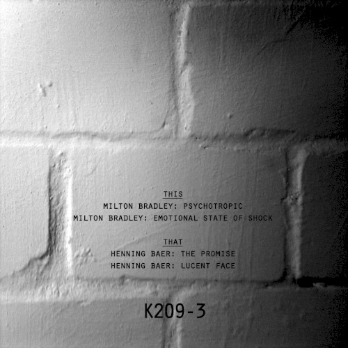 K209-3