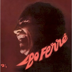 Léo Ferré
