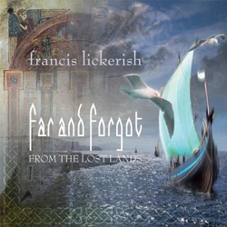 Far and Forgot: From the Lost Lands