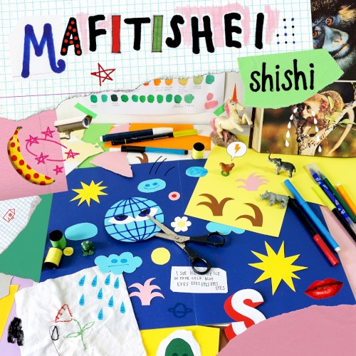 MAFITISHEI