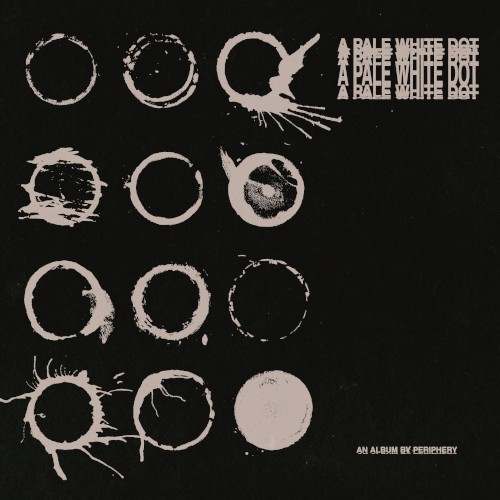 Everyone Dies Alone