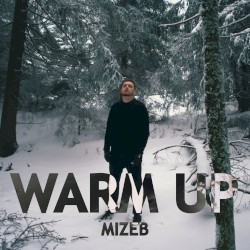Warm Up