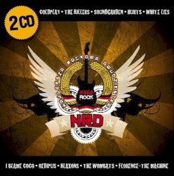 Eska Rock