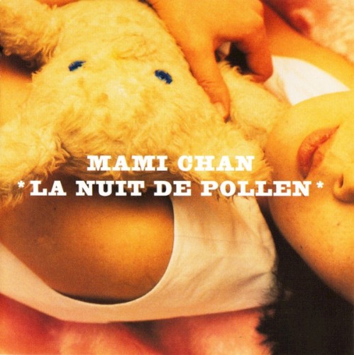 La Nuit de pollen
