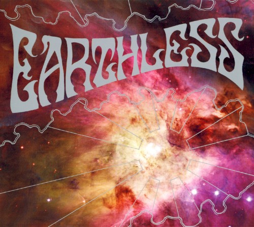 Rhythms From a Cosmic Sky