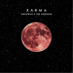 Karma