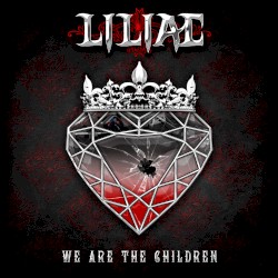 We Are the Children