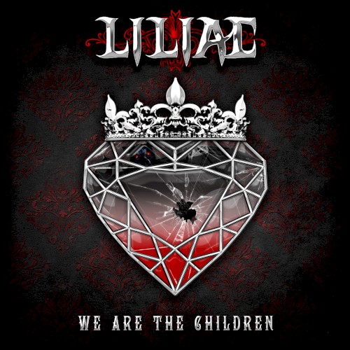 We Are the Children