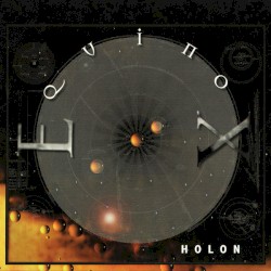 Holon