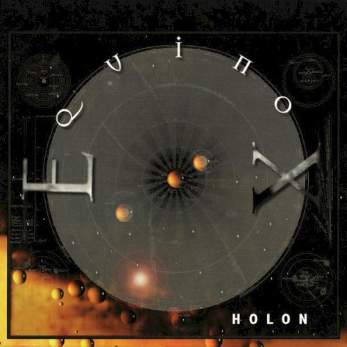 Holon