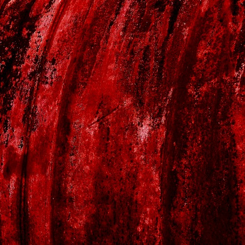 With Words for the Form of Fire