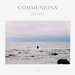 Hymn