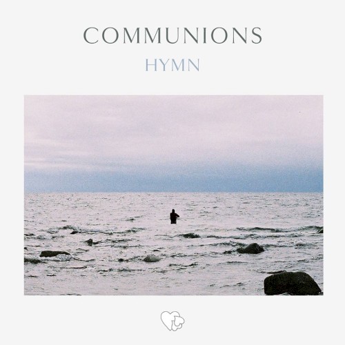 Hymn