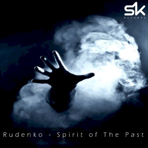 Spirit of the Past
