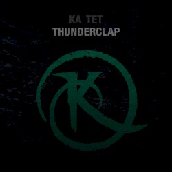 Thunderclap