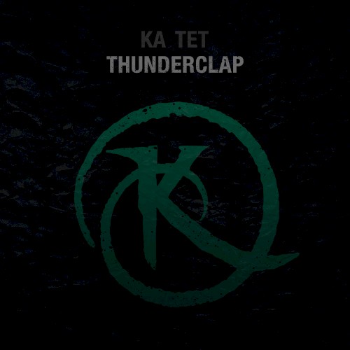 Thunderclap